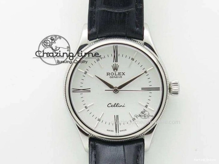 0516 Daytona DIW White Carbon Case DIWF Edition Gray White Dial Orange Bezel on Gray Nylon Strap A HighQuality 1844